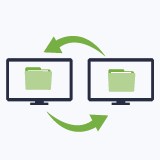 collaborate - file sharing